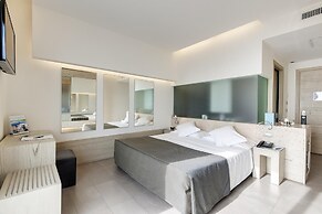 Smy Aran Blu Roma Mare