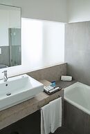 Smy Aran Blu Roma Mare