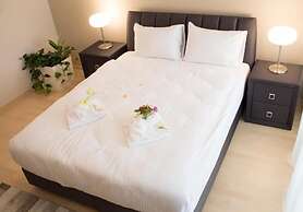 Capitol Suites