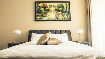 Capitol Suites