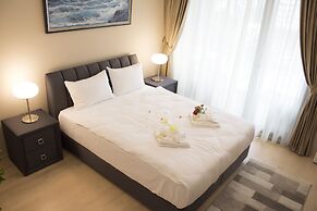 Capitol Suites
