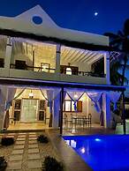 Villa Huruma