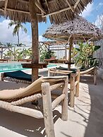 Villa Huruma