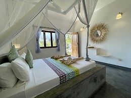 Villa Huruma
