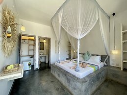 Villa Huruma