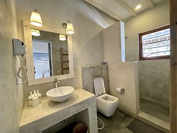Villa Huruma