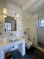 Villa Huruma