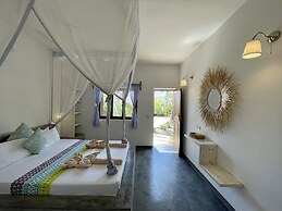 Villa Huruma