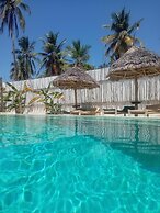 Villa Huruma