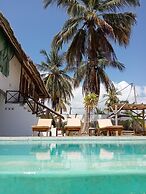 Villa Huruma