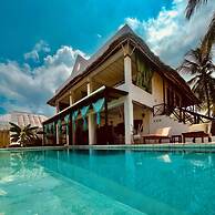 Villa Huruma