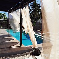 Villa Huruma