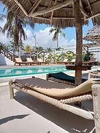 Villa Huruma