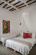 Casa del Prete con Terrazzo Vista Mare