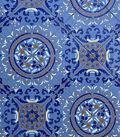 Casa del Prete con Terrazzo Vista Mare