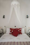 Casa del Prete con Terrazzo Vista Mare