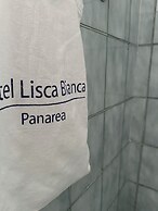 Casa del Prete con Terrazzo Vista Mare