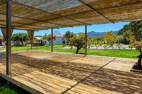 The Palms Boutique Resort Malaga - Adults Only