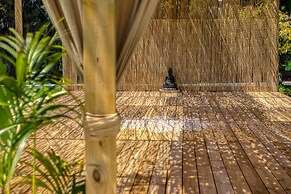 The Palms Boutique Resort Malaga - Adults Only