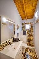 The Palms Boutique Resort Malaga - Adults Only