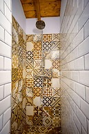 The Palms Boutique Resort Malaga - Adults Only