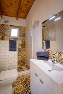 The Palms Boutique Resort Malaga - Adults Only