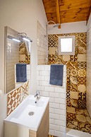 The Palms Boutique Resort Malaga - Adults Only