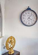 The Palms Boutique Resort Malaga - Adults Only