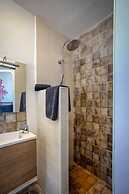 The Palms Boutique Resort Malaga - Adults Only