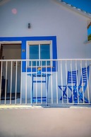 The Palms Boutique Resort Malaga - Adults Only