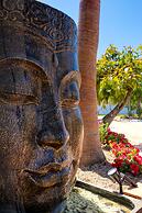 The Palms Boutique Resort Malaga - Adults Only