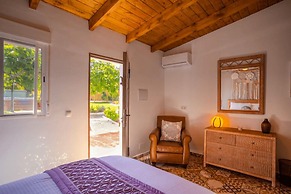 The Palms Boutique Resort Malaga - Adults Only