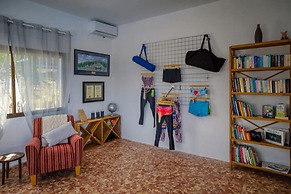 The Palms Boutique Resort Malaga - Adults Only