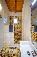 The Palms Boutique Resort Malaga - Adults Only