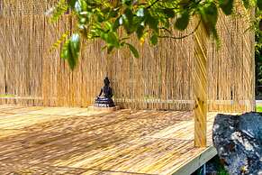 The Palms Boutique Resort Malaga - Adults Only