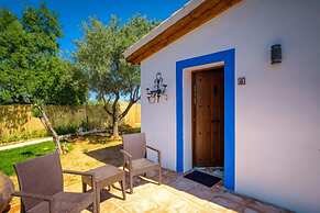 The Palms Boutique Resort Malaga - Adults Only