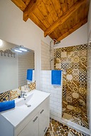 The Palms Boutique Resort Malaga - Adults Only