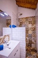 The Palms Boutique Resort Malaga - Adults Only