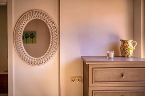 The Palms Boutique Resort Malaga - Adults Only