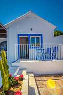 The Palms Boutique Resort Malaga - Adults Only