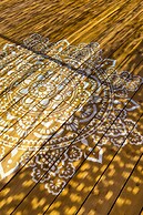 The Palms Boutique Resort Malaga - Adults Only