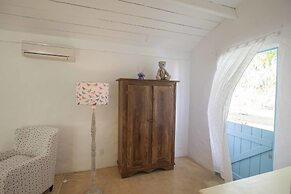 Pousada Patacho