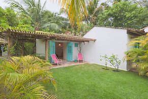 Pousada Patacho