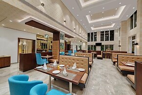 The Fern Residency Satara