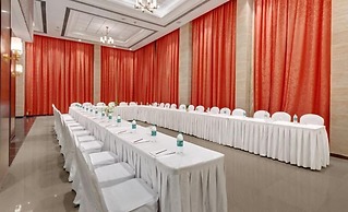 The Fern Residency Satara