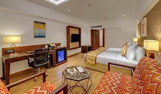 The Fern Residency Satara