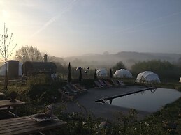 Ecochique