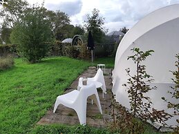 Ecochique
