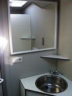 Ecochique