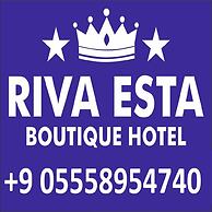 Rivaesta Butik Hotel - Adults Only